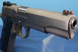 COLT GOLD CUP LITE 9MM O5072GCL - 15 of 24