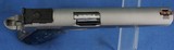 COLT GOLD CUP LITE 9MM O5072GCL - 16 of 24