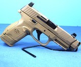 FN 509C MRD COMP NMS 9MM 66-101794 - 10 of 24