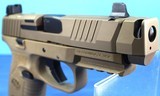 FN 509C MRD COMP NMS 9MM 66-101794 - 17 of 24
