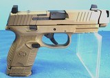 FN 509C MRD COMP NMS 9MM 66-101794 - 15 of 24