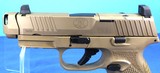 FN 509C MRD COMP NMS 9MM 66-101794 - 14 of 24