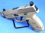 FN 509C MRD COMP NMS 9MM 66-101794 - 5 of 24
