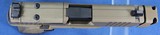 FN 509C MRD COMP NMS 9MM 66-101794 - 18 of 24