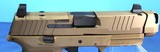 FN 509C MRD COMP NMS 9MM 66-101794 - 16 of 24
