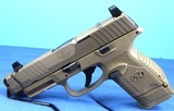 FN 509C MRD COMP NMS 9MM 66-101794 - 9 of 24
