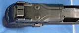 FN FN509 TACTICAL 1-17RD, 1-24RD MAGS 9MM 66-100375 - 19 of 25