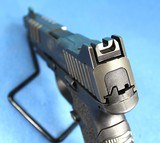 FN 509 LS EDGE 9MM 66-100843 - 8 of 25