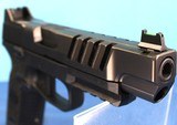 FN 509 LS EDGE 9MM 66-100843 - 17 of 25
