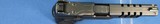 FN 509 LS EDGE 9MM 66-100843 - 18 of 25