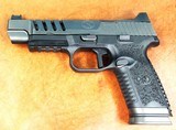 FN 509 LS EDGE 9MM 66-100843 - 20 of 25