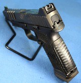 FN 509 LS EDGE 9MM 66-100843 - 7 of 25