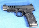 FN 509 LS EDGE 9MM 66-100843 - 22 of 25