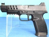 FN 509 LS EDGE 9MM 66-100843 - 13 of 25