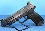 FN 509 LS EDGE 9MM 66-100843 - 10 of 25