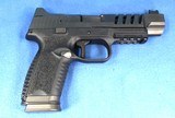 FN 509 LS EDGE 9MM 66-100843 - 6 of 25