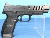 FN 509 LS EDGE 9MM 66-100843 - 15 of 25