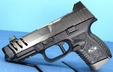 FN509 CC EDGE 9MM 66-101347 - 9 of 24