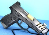 FN509 CC EDGE 9MM 66-101347 - 10 of 24