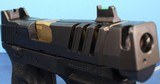 FN509 CC EDGE 9MM 66-101347 - 16 of 24
