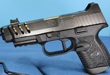 FN509 CC EDGE 9MM 66-101347 - 11 of 24