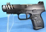 FN509 CC EDGE 9MM 66-101347 - 13 of 24