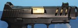 FN509 CC EDGE 9MM 66-101347 - 15 of 24