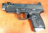 FN509 CC EDGE 9MM 66-101347 - 19 of 24