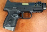 FN509 CC EDGE 9MM 66-101347 - 20 of 24