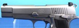 FN HIGH POWER 9MM 66-101068 - 15 of 25