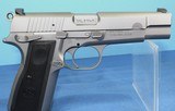 FN HIGH POWER 9MM 66-101068 - 16 of 25