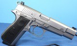 FN HIGH POWER 9MM 66-101068 - 13 of 25