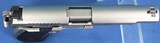 FN HIGH POWER 9MM 66-101068 - 19 of 25