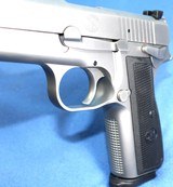 FN HIGH POWER 9MM 66-101068 - 9 of 25