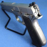 FN HIGH POWER 9MM 66-101068 - 7 of 25