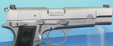 FN HIGH POWER 9MM 66-101068 - 17 of 25