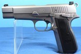 FN HIGH POWER 9MM 66-101068 - 14 of 25