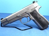 FN HIGH POWER 9MM 66-101068 - 10 of 25