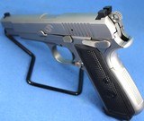 FN HIGH POWER 9MM 66-101068 - 6 of 25