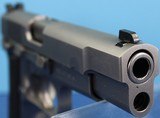 FN HIGH POWER 9MM 66-101068 - 18 of 25