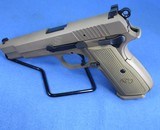 FN HIGH POWER FDE 9MM 66-101069 - 6 of 25