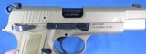 FN HIGH POWER FDE 9MM 66-101069