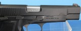 FN HIGH POWER 17RDS 9MM 66-100256 - 17 of 25