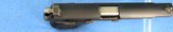 FN HIGH POWER 17RDS 9MM 66-100256 - 19 of 25