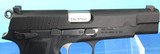 FN HIGH POWER 17RDS 9MM 66-100256 - 1 of 25