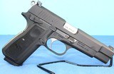 FN HIGH POWER 17RDS 9MM 66-100256 - 11 of 25