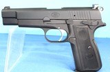 FN HIGH POWER 17RDS 9MM 66-100256 - 14 of 25
