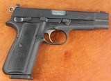 FN HIGH POWER 17RDS 9MM 66-100256 - 21 of 25