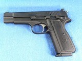 FN HIGH POWER 17RDS 9MM 66-100256 - 22 of 25