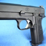 FN HIGH POWER 17RDS 9MM 66-100256 - 9 of 25